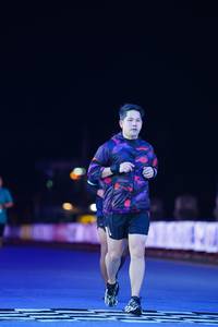 BIB: 
                            <button type="button" onclick="openModal(24092993)" class="btn btn-primary btn-sm float-right btn-popup" data-toggle="modal" data-target=".modal-high-quality">
                        <i class="fas fa-shopping-cart"></i> Add to Cart
                    </button>
                                            <button type="button" onclick="isThisMe(24092993, true)" class="btn btn-success btn-sm float-right btn-popup btn-isme hidden" data-toggle="tooltip" data-placement="bottom" title="นี่คือรูปของคุณใช่ไหม คลิกที่นี่เพื่อเอาเข้าอัลบั้ม">
                        <i class="fas fa-plus"></i> Add to album
                    </button>
                    <button type="button" onclick="isThisMe(24092993, false)" class="btn btn-warning btn-sm float-right btn-popup btn-isnotme hidden">
                        <i class="fas fa-ban"></i> Remove from album
                    </button>